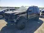 2025 TOYOTA 4Runner