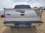 2014 FORD F-150 Lightning