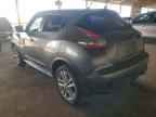 2015 NISSAN Juke