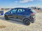 2023 CHEVROLET Bolt EUV