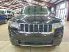 2011 JEEP Grand Cherokee