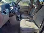 2007 CHEVROLET HHR