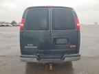 2004 GMC Savana