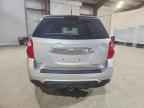 2011 CHEVROLET EQUINOX