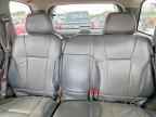 2003 CHEVROLET Trailblazer