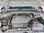 2007 HONDA Ridgeline