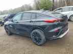 2025 BUICK Envista