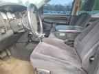 2005 DODGE RAM 1500