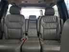2008 HONDA ODYSSEY
