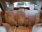2012 MERCEDES-BENZ ML-Class