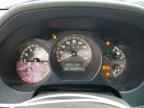 2006 LEXUS Gs 430