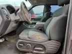 2008 FORD F-150 Lightning