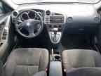 2006 TOYOTA MATRIX