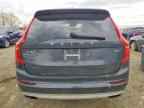 2020 VOLVO XC90