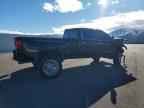 2021 GMC Sierra