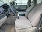 2016 KIA SEDONA