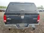 2012 DODGE RAM 1500