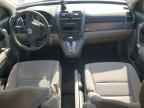2009 HONDA CR-V