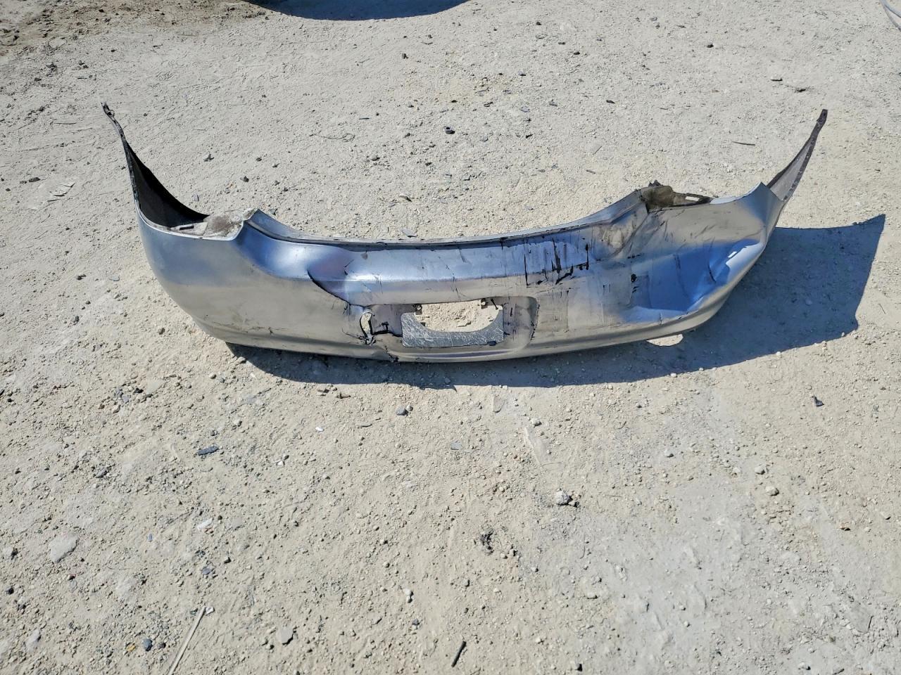 2005 TOYOTA Avalon