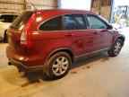 2009 HONDA CR-V