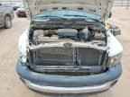 2005 DODGE RAM 1500