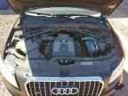 2013 AUDI Q5