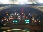 2012 JEEP Liberty