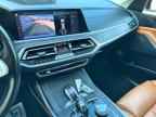 2019 BMW X7