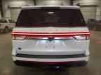 2022 LINCOLN Navigator