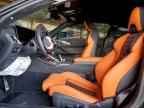 2026 BMW M4