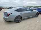 2023 CADILLAC CT5