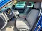 2008 TOYOTA TUNDRA