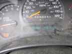 2006 GMC SIERRA 1500