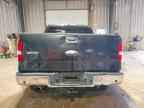 2006 FORD F-150 Lightning