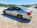 2007 INFINITI M35