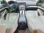 2007 INFINITI G35