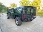 1997 American General H1