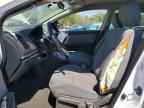2011 NISSAN SENTRA