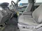 2013 FORD F-150 Lightning