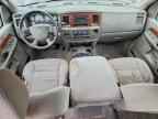 2006 DODGE RAM 1500