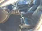2014 CADILLAC CTS