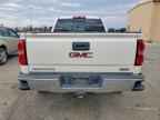 2014 GMC Sierra