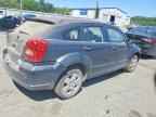2007 DODGE Caliber