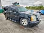 2007 GMC Yukon