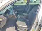 2011 HYUNDAI GENESIS