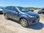 2011 KIA SORENTO