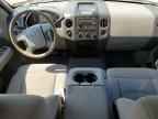 2007 FORD F-150 Lightning