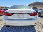 2014 LEXUS GS 350