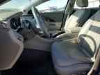 2010 BUICK LACROSSE