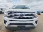 2020 FORD Expedition